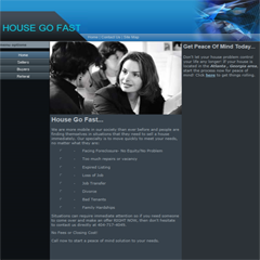 house_go_fast_thumbnail